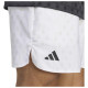 Adidas Ανδρικό σορτς Club Tennis Graphic Shorts